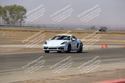 media/Sep-17-2022-Speed Ventures (Sat) [[da673e2131]]/Around the Pits/